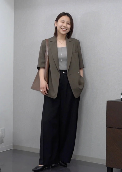 コーデ 15
