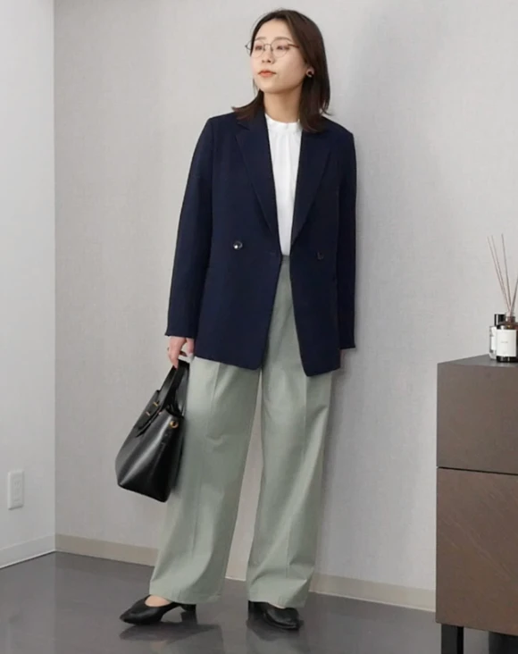 コーデ 9
