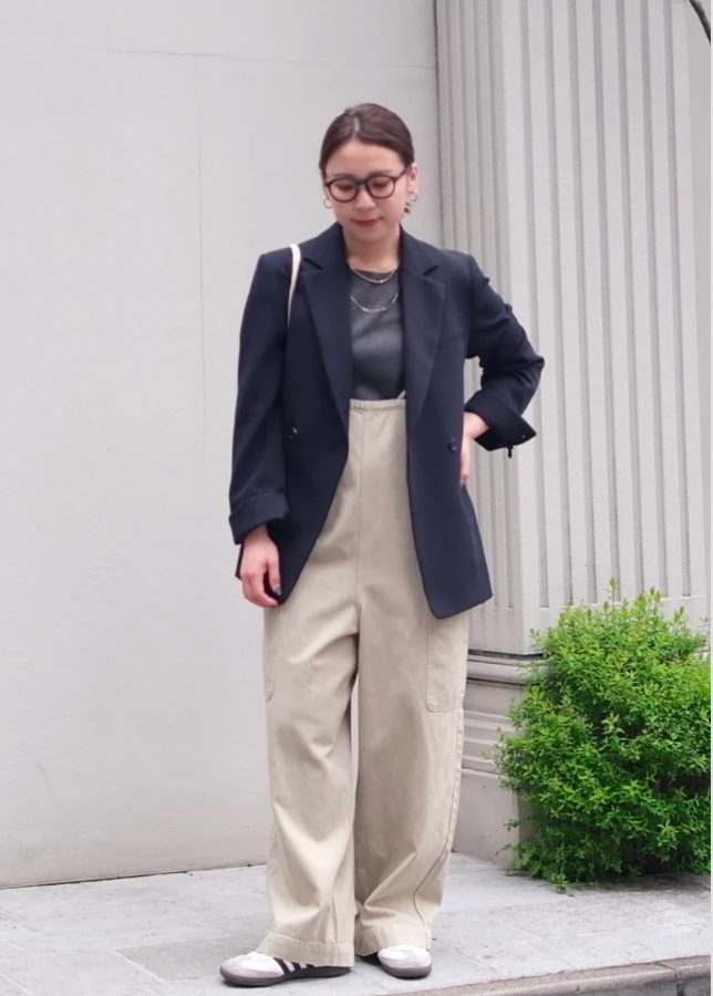 コーデ 7