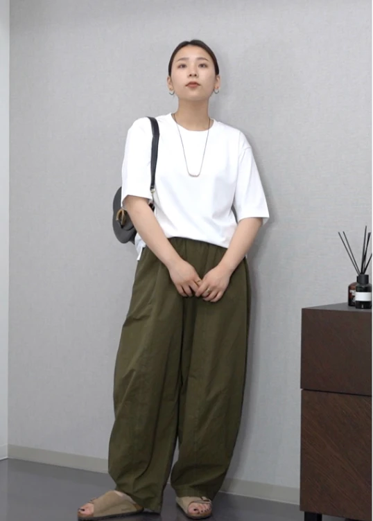 コーデ 10
