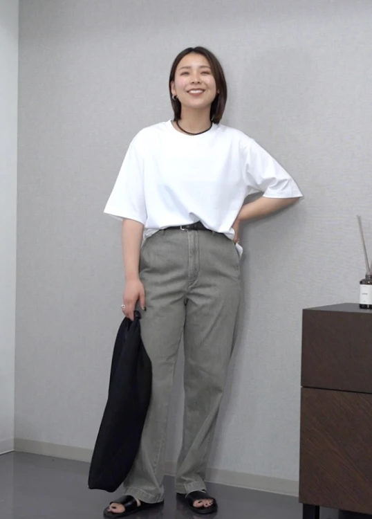 コーデ 2