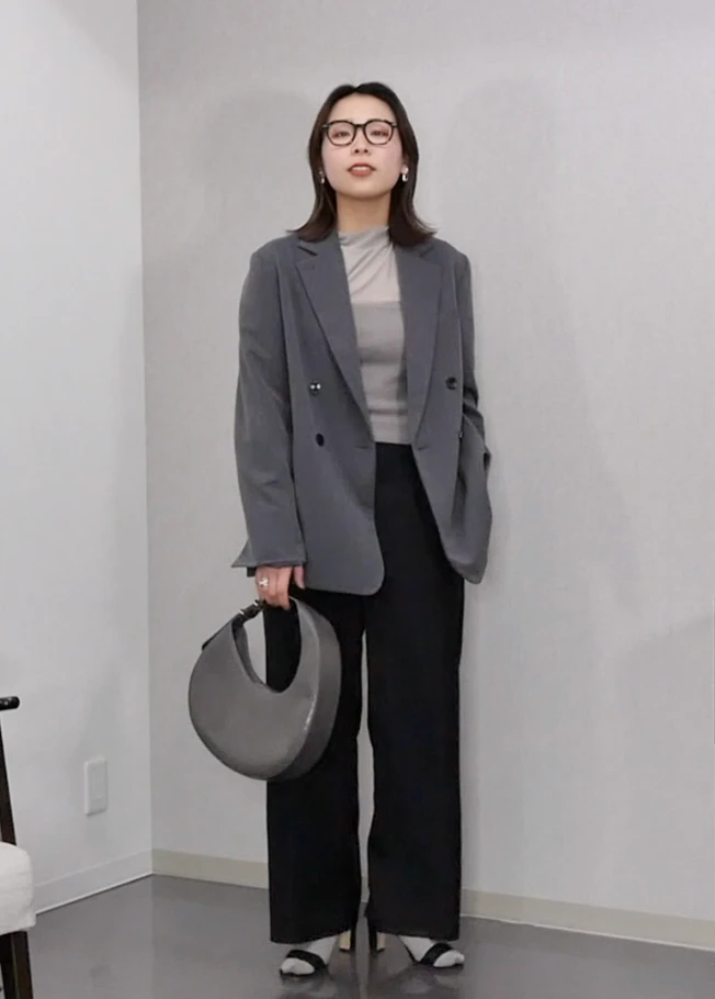 コーデ 7