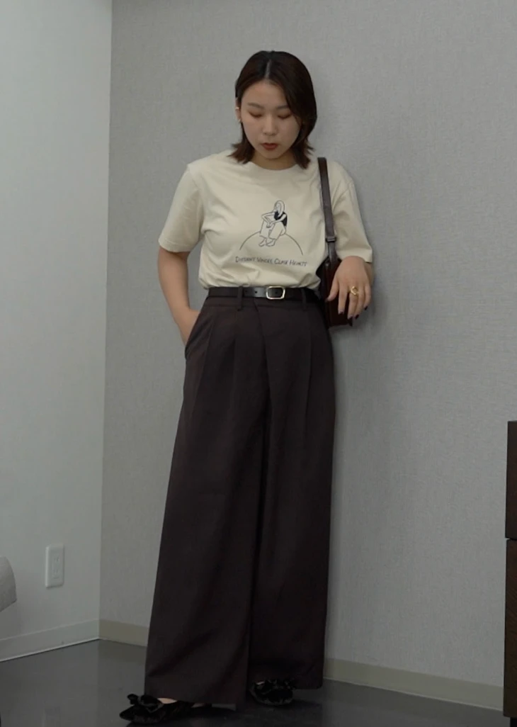 コーデ 1