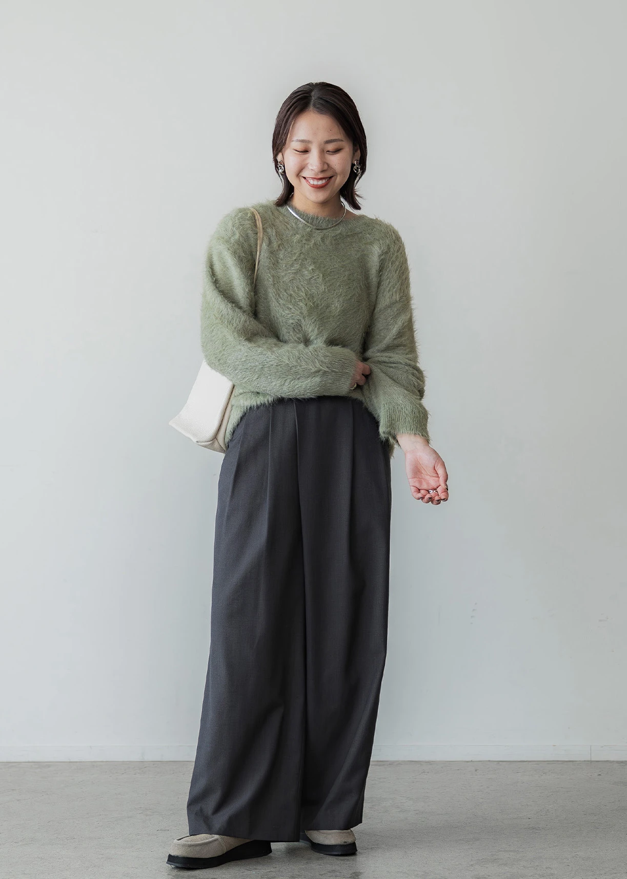 コーデ 15