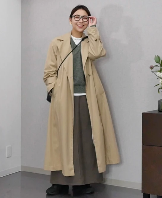 コーデ 10